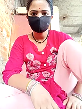 Mamta Chaterjee online show from May 2026 01:01:02 AM