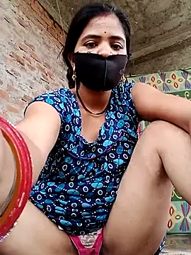 Snapshot of Mamta_Chaterjee chatting on July 2026 01:56:01 AM Mamta Chaterjee online show from July 2026 01:56:01 AM