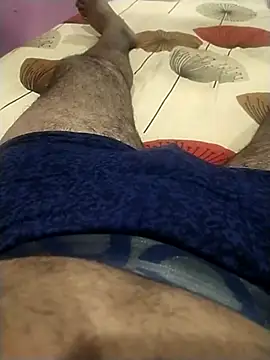 ak007 desire online show from September 2025 02:43:01 PM