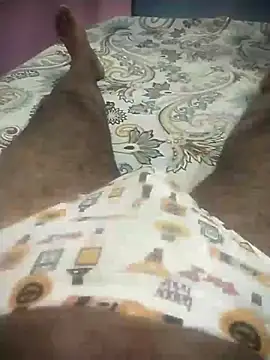 ak007 desire online show from October 2025 08:50:02 PM