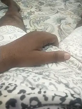 ak007 desire online show from November 2025 06:57:02 AM