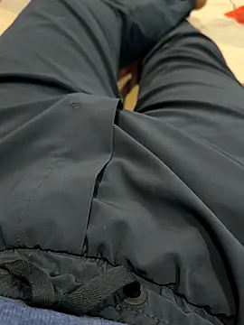 ak007 desire online show from November 2025 05:45:03 PM