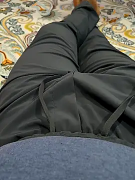 ak007 desire online show from December 2025 04:13:01 PM