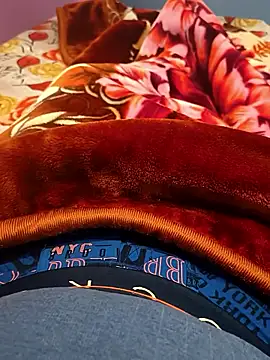 ak007 desire online show from January 2026 08:45:01 PM