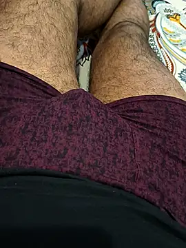 ak007 desire online show from February 2026 05:29:01 AM