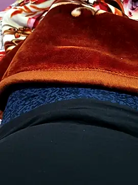 ak007 desire online show from March 2026 08:49:03 PM