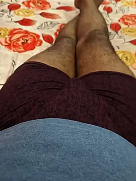 ak007 desire online show from March 2026 06:27:02 PM