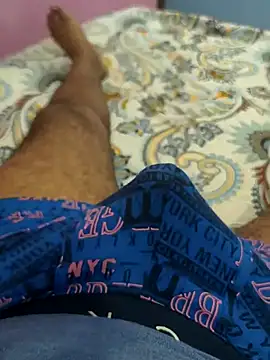 ak007 desire online show from March 2026 08:03:01 PM