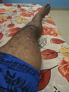 Snapshot of ak007_desire chatting on July 2026 08:33:02 PM ak007 desire online show from July 2026 08:33:02 PM