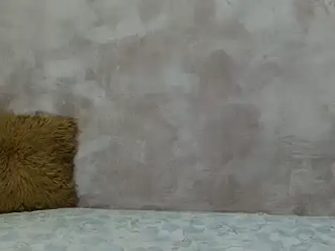 Hott as Fuck online show from October 2025 05:19:02 PM