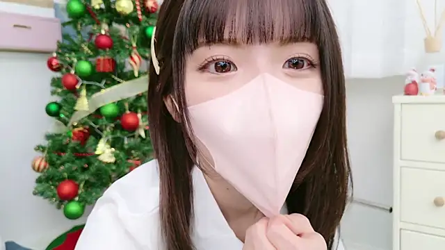 -minami- online show from December 2024 04:01:02 PM