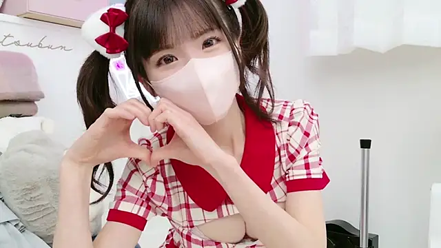 -minami- online show from February 2025 03:05:01 PM