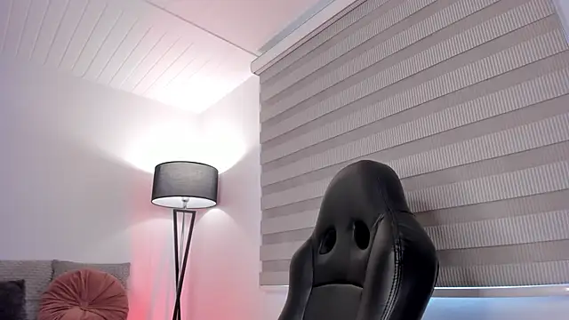 vico sweety online show from November 2025 01:55:01 PM