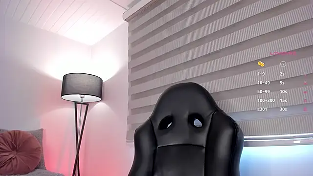 vico sweety online show from November 2025 06:51:01 PM