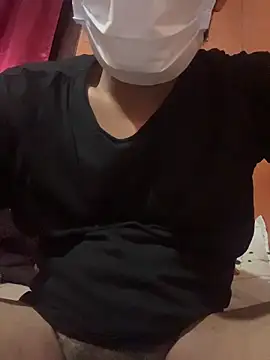 samihway online show from April 2026 05:19:08 AM