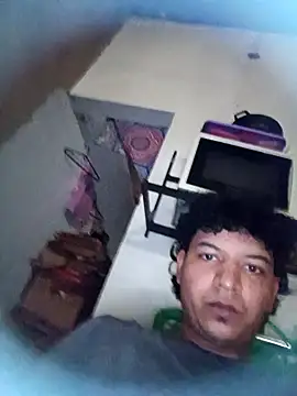 Snapshot of yoryisexi chatting on December 2025 03:43:01 PM yoryisexi online show from December 2025 03:43:01 PM