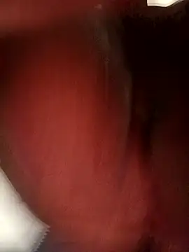 Snapshot of yoryisexi chatting on December 2025 10:26:01 PM yoryisexi online show from December 2025 10:26:01 PM