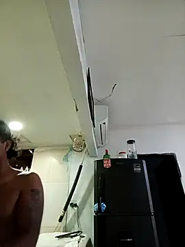 Snapshot of yoryisexi chatting on January 2026 07:30:01 PM yoryisexi online show from January 2026 07:30:01 PM