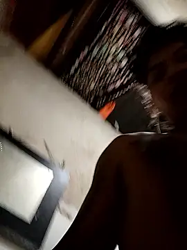 Snapshot of yoryisexi chatting on January 2026 09:36:01 AM yoryisexi online show from January 2026 09:36:01 AM