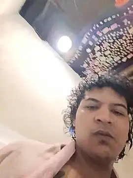 Snapshot of yoryisexi chatting on January 2026 09:42:02 PM yoryisexi online show from January 2026 09:42:02 PM