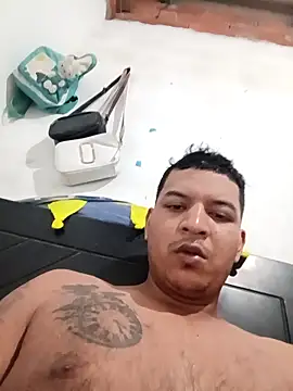 Snapshot of yoryisexi chatting on January 2026 10:19:02 PM yoryisexi online show from January 2026 10:19:02 PM