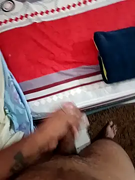 Snapshot of yoryisexi chatting on February 2026 03:44:01 PM yoryisexi online show from February 2026 03:44:01 PM