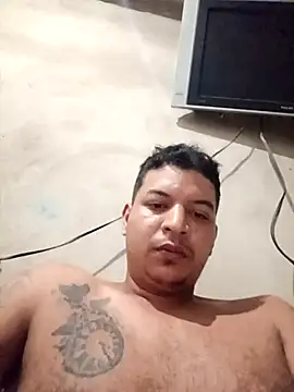 Snapshot of yoryisexi chatting on February 2026 08:07:02 AM yoryisexi online show from February 2026 08:07:02 AM