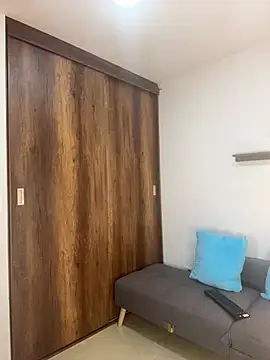 alexa joonesofficial online show from January 2025 02:44:02 AM