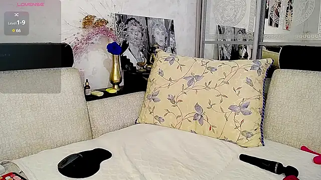 -Yourwoman- online show from February 2025 10:55:01 PM