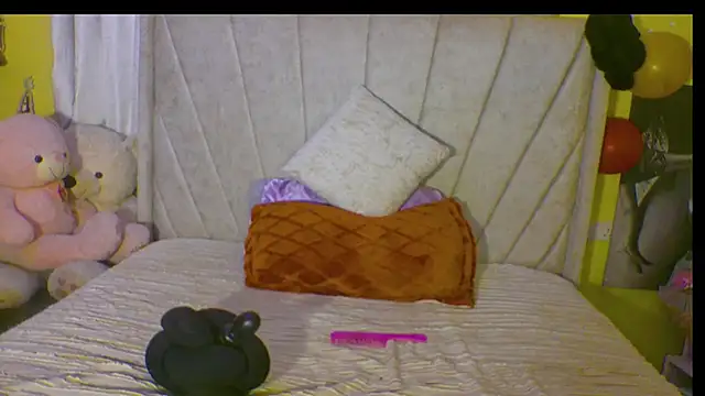 pyt liyah online show from February 2026 04:19:02 AM