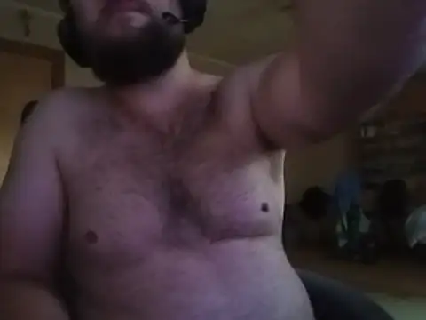 Snapshot of RoboticPower7 chatting on July 2026 03:48:02 PM RoboticPower7 online show from July 2026 03:48:02 PM