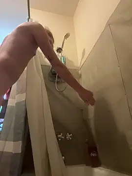 Cutetrans90 online show from December 2024 10:57:02 PM