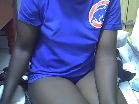 Snapshot of ebonyzoe chatting on June 2026 09:21:02 PM ebonyzoe online show from June 2026 09:21:02 PM