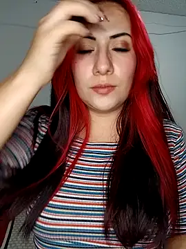 Dayan9806 online show from January 2025 05:52:02 AM