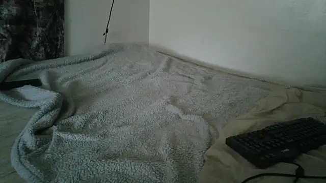 Snapshot of Babyboyy803 chatting on July 2026 07:38:01 PM Babyboyy803 online show from July 2026 07:38:01 PM