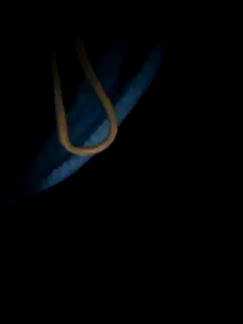 Snapshot of Babyboyy803 chatting on July 2026 04:30:01 AM Babyboyy803 online show from July 2026 04:30:01 AM