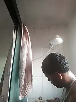 Malvadaozscp online show from March 2026 09:37:01 AM