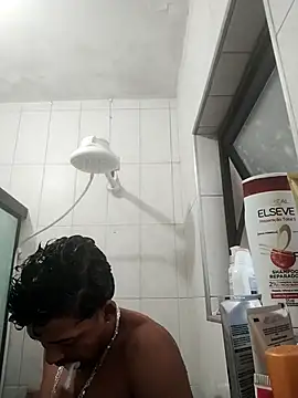 Malvadaozscp online show from April 2026 09:23:01 AM