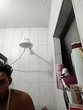 Malvadaozscp online show from May 2026 10:15:02 PM
