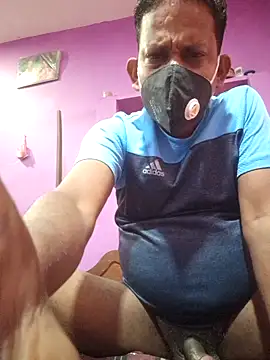 ind hero online show from January 2026 06:55:02 PM