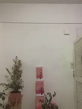 melisabunnny online show from September 2025 12:39:01 PM