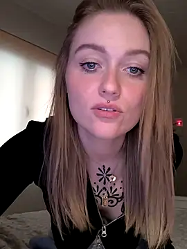 Snapshot of Goldloeckchen159 chatting on January 2026 02:33:01 PM Goldloeckchen159 online show from January 2026 02:33:01 PM