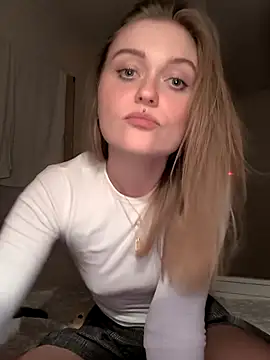 Snapshot of Goldloeckchen159 chatting on January 2026 03:49:02 PM Goldloeckchen159 online show from January 2026 03:49:02 PM