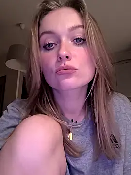 Snapshot of Goldloeckchen159 chatting on January 2026 10:30:02 PM Goldloeckchen159 online show from January 2026 10:30:02 PM