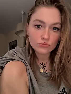 Snapshot of Goldloeckchen159 chatting on February 2026 01:20:02 PM Goldloeckchen159 online show from February 2026 01:20:02 PM