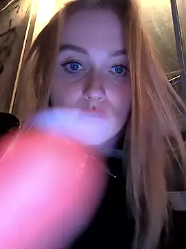 Snapshot of Goldloeckchen159 chatting on February 2026 06:50:01 PM Goldloeckchen159 online show from February 2026 06:50:01 PM