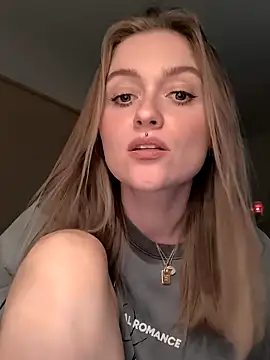 Snapshot of Goldloeckchen159 chatting on February 2026 04:23:02 PM Goldloeckchen159 online show from February 2026 04:23:02 PM