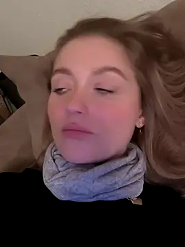 Snapshot of Goldloeckchen159 chatting on February 2026 06:11:02 PM Goldloeckchen159 online show from February 2026 06:11:02 PM