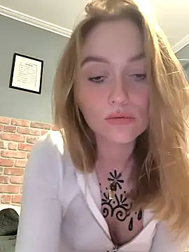 Snapshot of Goldloeckchen159 chatting on February 2026 05:21:01 PM Goldloeckchen159 online show from February 2026 05:21:01 PM