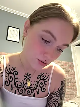 Snapshot of Goldloeckchen159 chatting on February 2026 05:20:02 PM Goldloeckchen159 online show from February 2026 05:20:02 PM